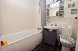Bathroom- click for photo gallery